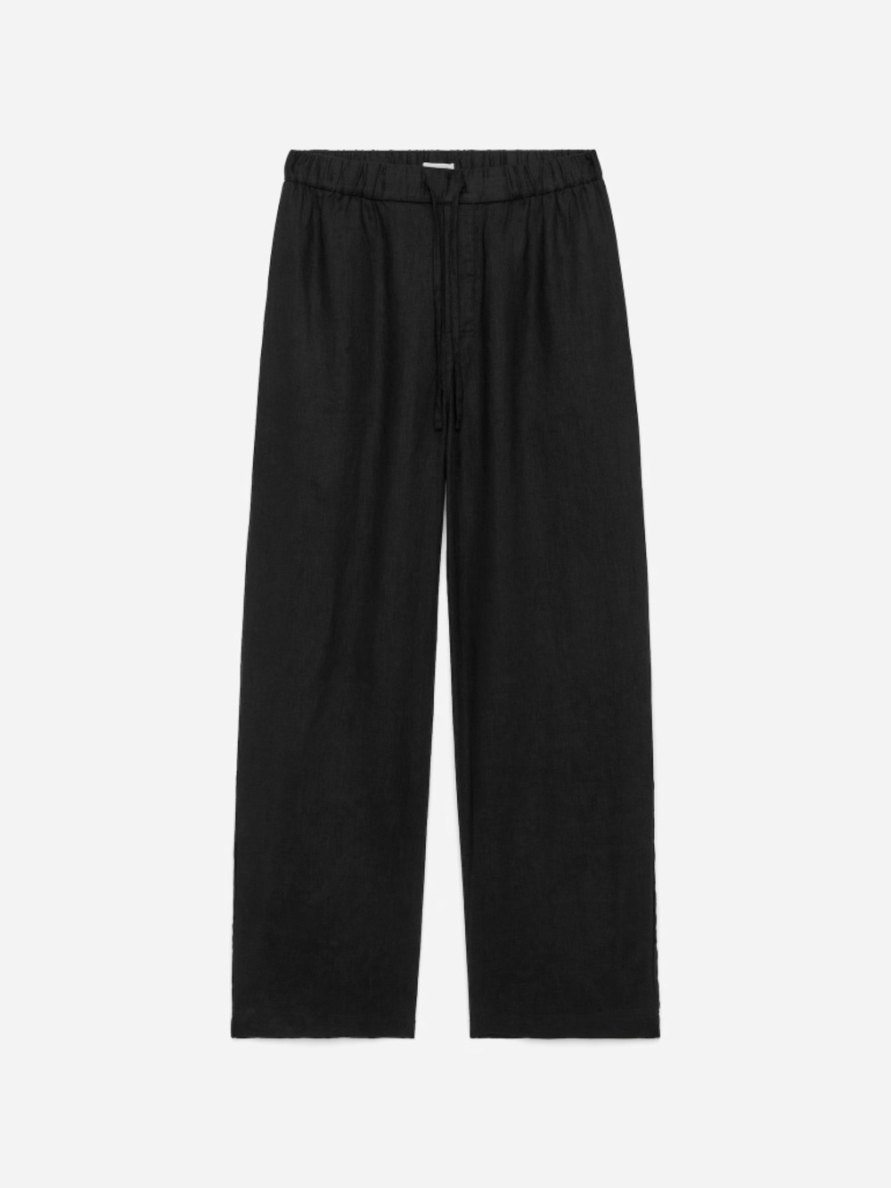 Arket Linen Pants